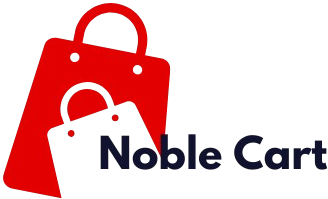 Noble Cart LLC
